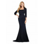 Ashley Lauren Style 11418