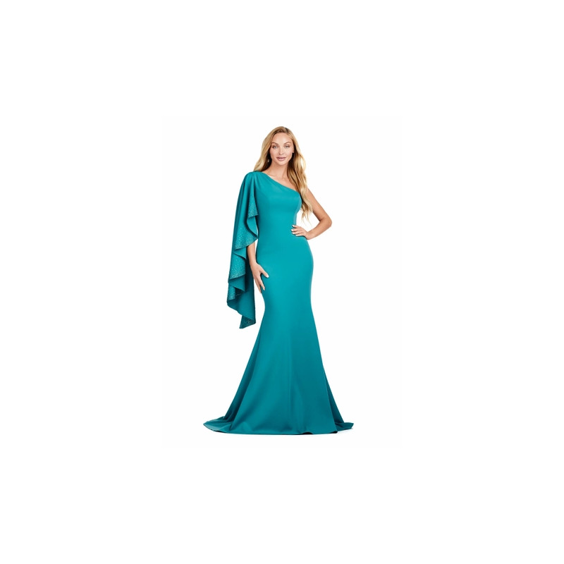 Ashley Lauren Style 11421