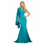 Ashley Lauren Style 11421