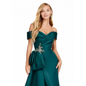 Ashley Lauren Style 11425