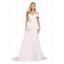 Ashley Lauren Style 11425