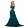 Ashley Lauren Style 11425