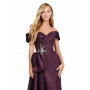 Ashley Lauren Style 11425