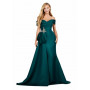 Ashley Lauren Style 11425