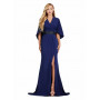 Ashley Lauren Style 11416