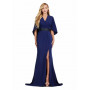 Ashley Lauren Style 11416