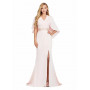 Ashley Lauren Style 11416