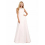 Ashley Lauren Style 11426