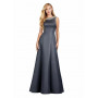Ashley Lauren Style 11426