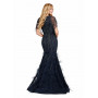 Ashley Lauren Style 11431