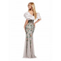 Ashley Lauren Style 11433