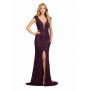 Ashley Lauren Style 11497