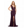 Ashley Lauren Style 11497