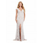 Ashley Lauren Style 11497