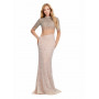 Ashley Lauren Style 11522