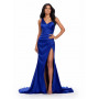 Ashley Lauren Style 11574