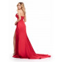 Ashley Lauren Style 11574