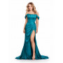 Ashley Lauren Style 11575