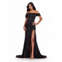 Ashley Lauren Style 11575