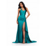 Ashley Lauren Style 11576