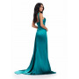 Ashley Lauren Style 11576