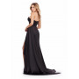 Ashley Lauren Style 11576