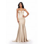 Ashley Lauren Style 11644
