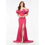 Ashley Lauren Style 11217