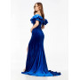 Ashley Lauren Style 11217