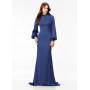 Ashley Lauren Style 11219