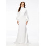 Ashley Lauren Style 11219