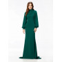 Ashley Lauren Style 11219