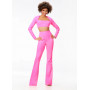 Ashley Lauren Style 11220