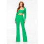 Ashley Lauren Style 11220
