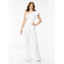 Ashley Lauren Style 11222