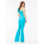 Ashley Lauren Style 11222