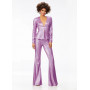 Ashley Lauren Style 11223