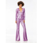 Ashley Lauren Style 11223
