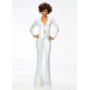 Ashley Lauren Style 11223
