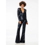 Ashley Lauren Style 11223
