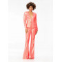 Ashley Lauren Style 11223