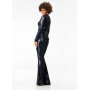 Ashley Lauren Style 11223