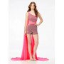 Ashley Lauren Style 11228