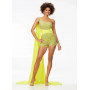 Ashley Lauren Style 11228