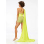 Ashley Lauren Style 11228