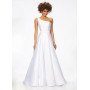 Ashley Lauren Style 11229