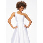 Ashley Lauren Style 11229