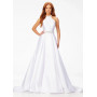 Ashley Lauren Style 11230