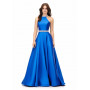 Ashley Lauren Style 11230