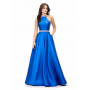 Ashley Lauren Style 11230